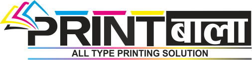 PrintBala